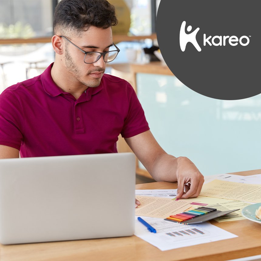 Kareo